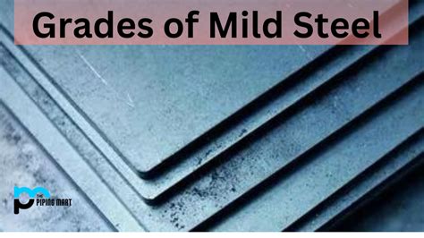 sheet metal types and grades|steel plate grades chart.